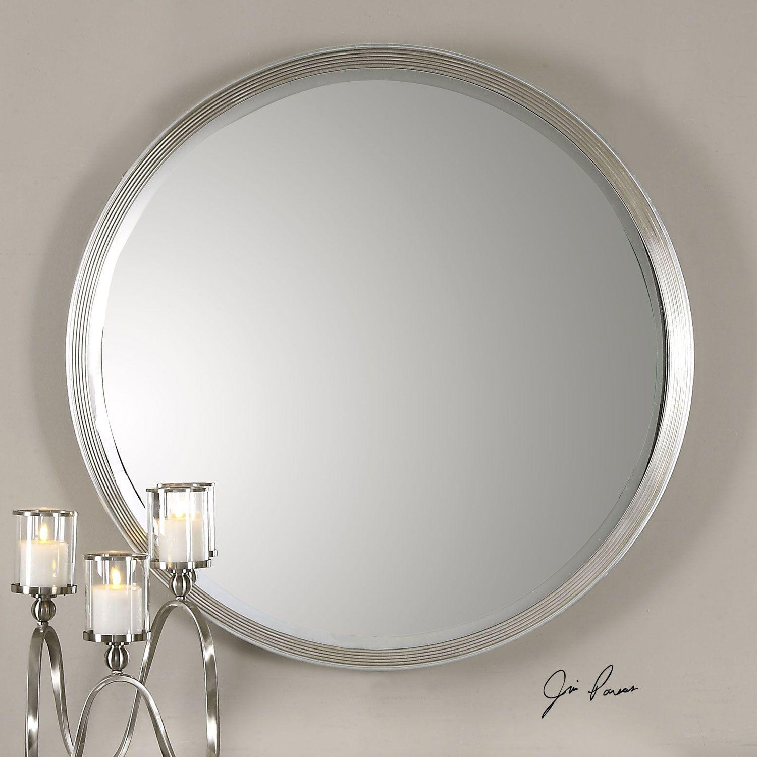 آینه قدی دیواری (m227)|ایده ها