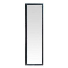 آینه قدی دیواری (m261)