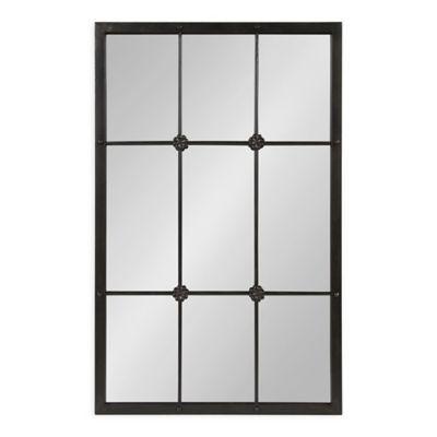 آینه دیواری برنز (m297)|ایده ها
