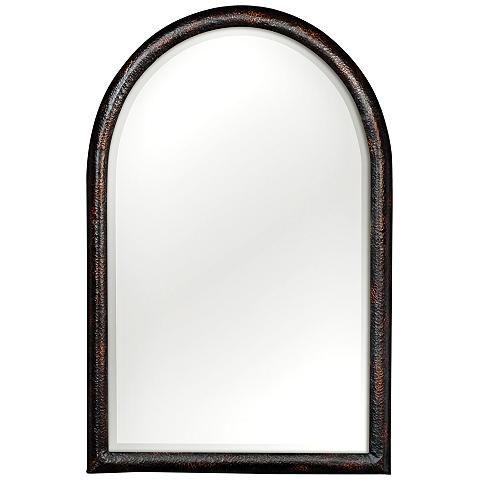 آینه دیواری برنز (m298)|ایده ها
