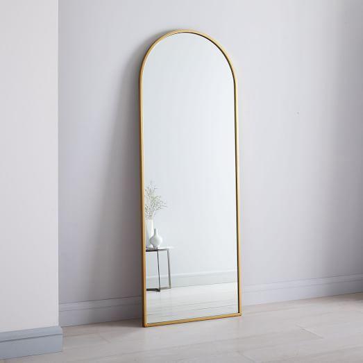 آینه دیواری اسپرت (m348)|ایده ها