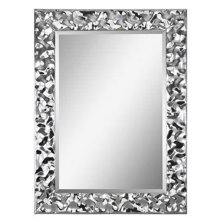 آینه دیواری بیضی (m416)|ایده ها