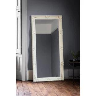 آینه قدی دیواری (m538)|ایده ها