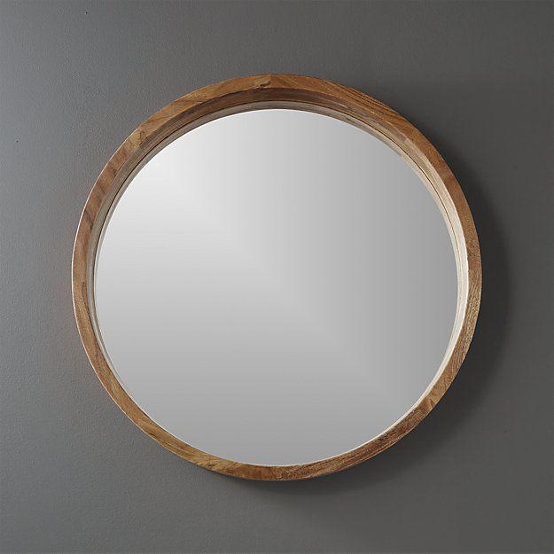 آینه دیواری اینستاگرام (m486)|ایده ها