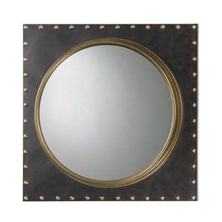 آینه دیواری برنز (m730)|ایده ها