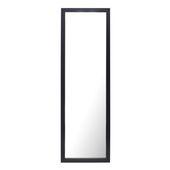 آینه قدی دیواری (m939)|ایده ها