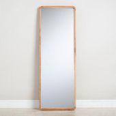 آینه قدی دیواری (m927)|ایده ها
