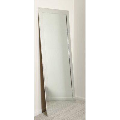 آینه قدی دیواری (m770)|ایده ها