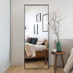 آینه قدی دیواری (m925)