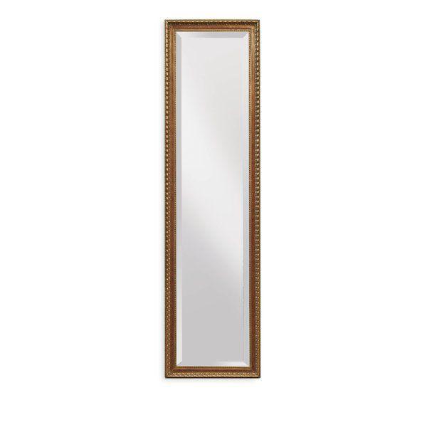 آینه قدی دیواری (m1537)|ایده ها