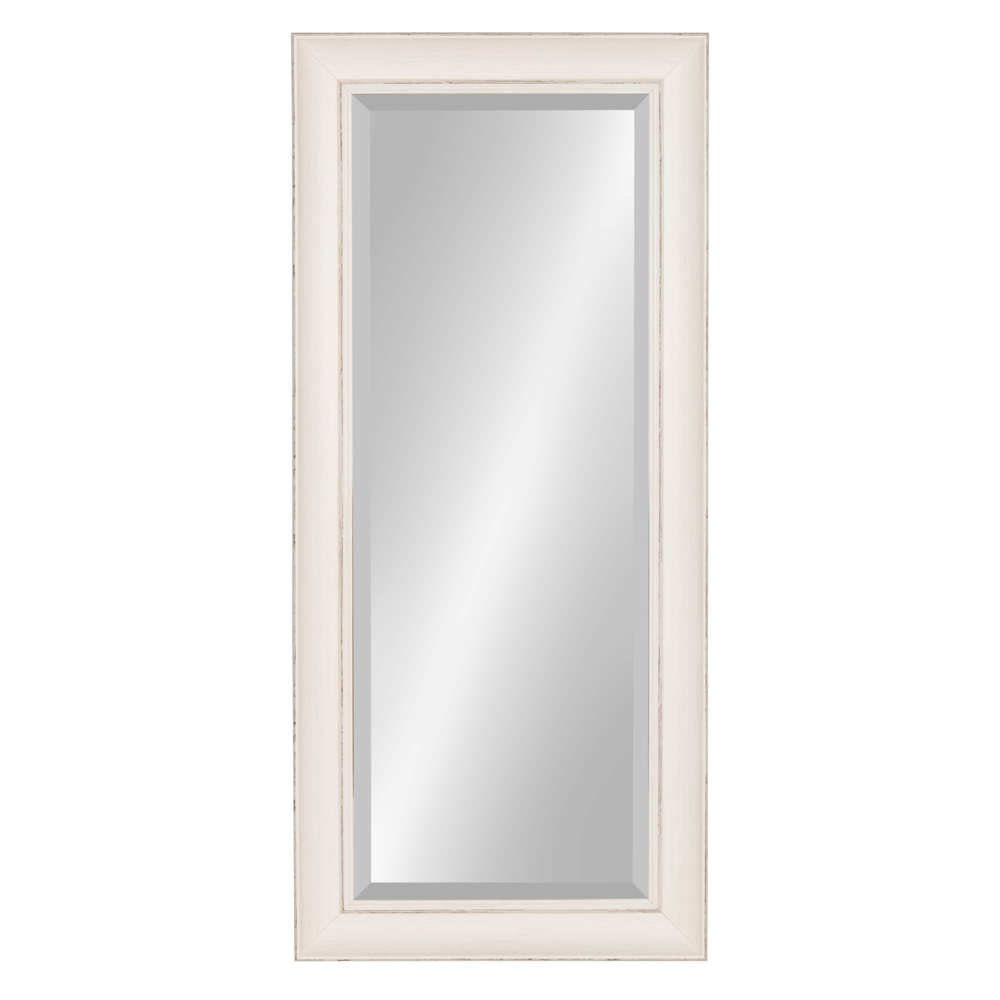 آینه قدی دیواری (m1560)|ایده ها