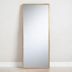 آینه قدی دیواری (m1527)