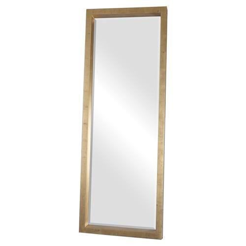 آینه قدی دیواری (m1525)|ایده ها