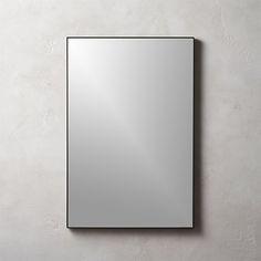 آینه دیواری اسپرت (m1841)