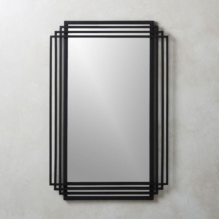 آینه دیواری اسپرت (m1784)|ایده ها