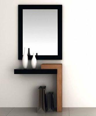 آینه دیواری اسپرت (m1838)|ایده ها