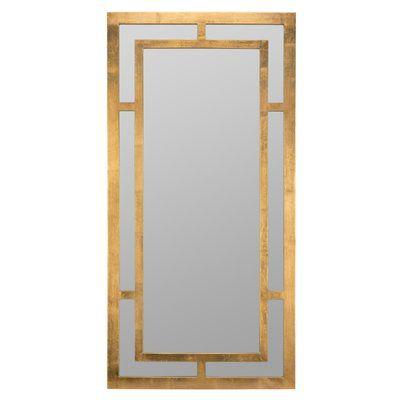 آینه دیواری اسپرت (m1821)|ایده ها