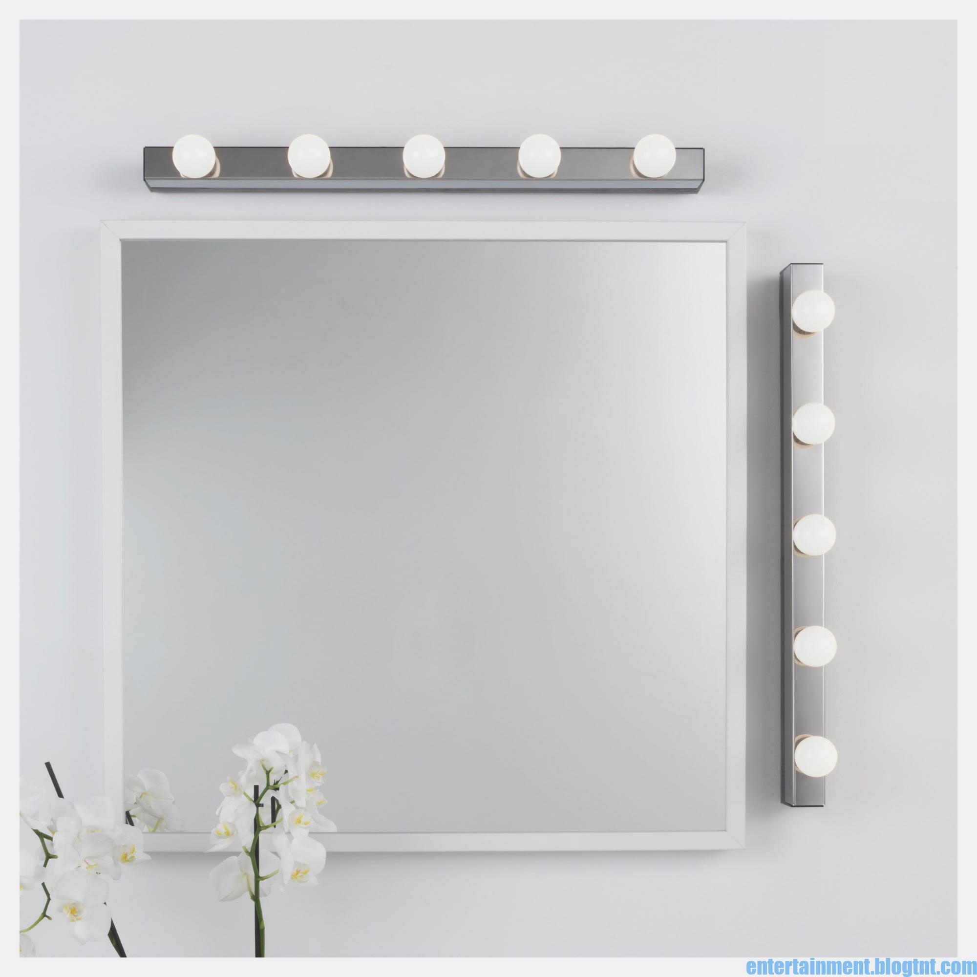 آینه دیواری ایکیا (m1669)|ایده ها