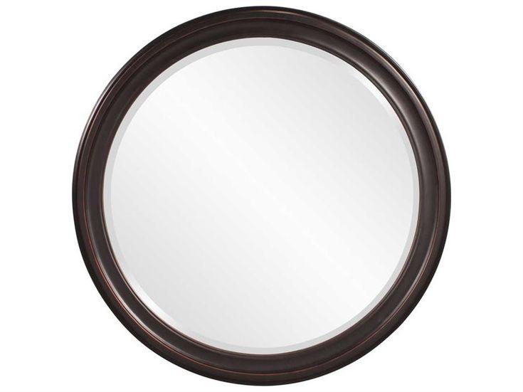 آینه دیواری برنز (m1815)|ایده ها