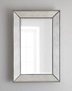 آینه دیواری ایکیا (m1716)
