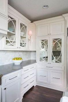 آینه دیواری آشپزخانه (m1956)