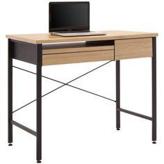مدل میز تحریر جمع و جور (m2066)