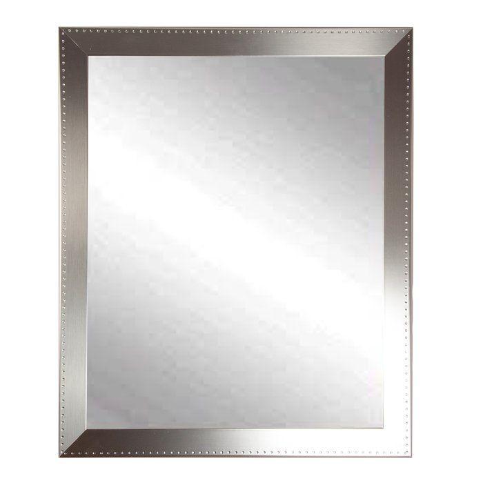 آینه دیواری اسپرت (m1789)|ایده ها