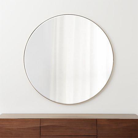 آینه دیواری اسپرت (m1808)|ایده ها