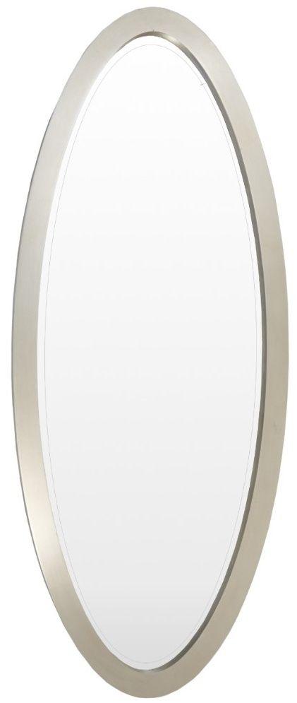 آینه دیواری بیضی (m1875)|ایده ها