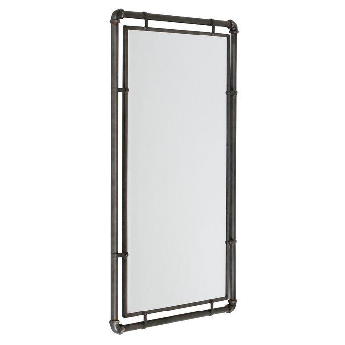 آینه دیواری اسپرت (m1828)|ایده ها