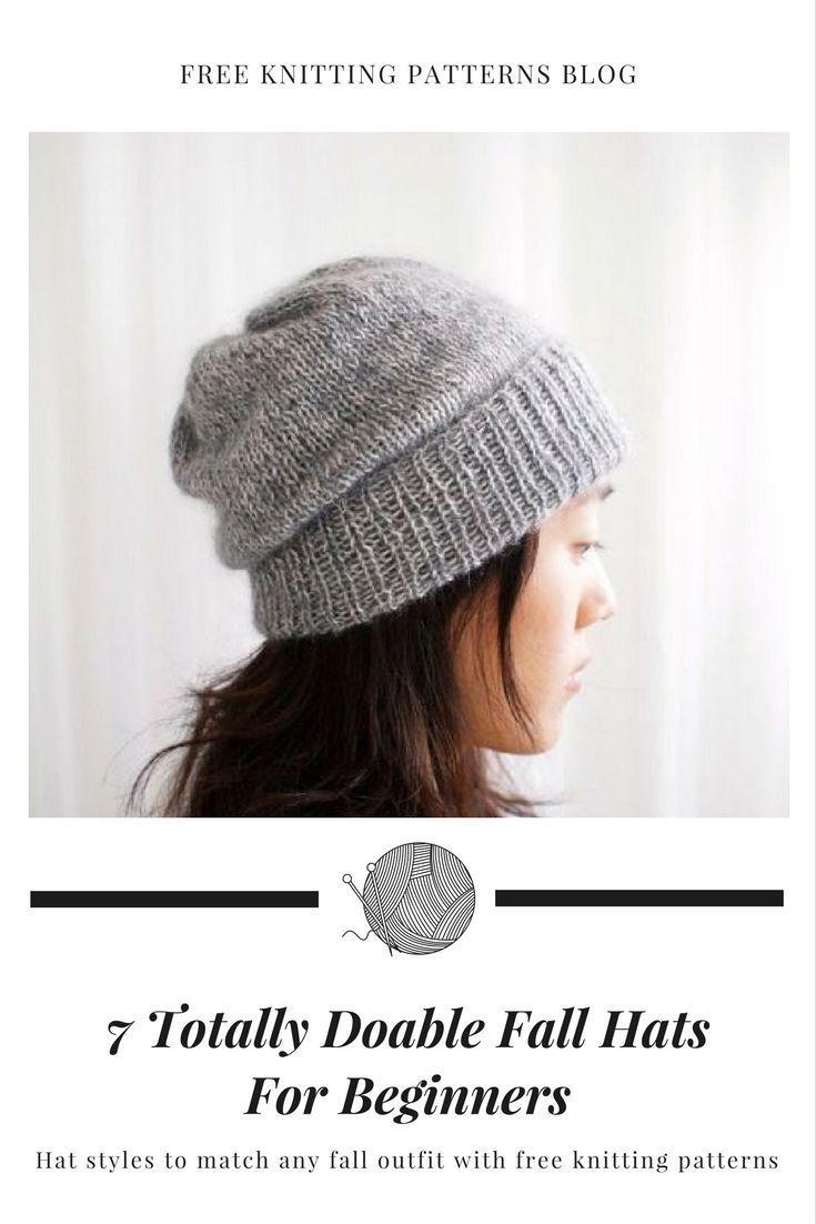 کلاه بافتنی زنانه جدید (m2427)|ایده ها