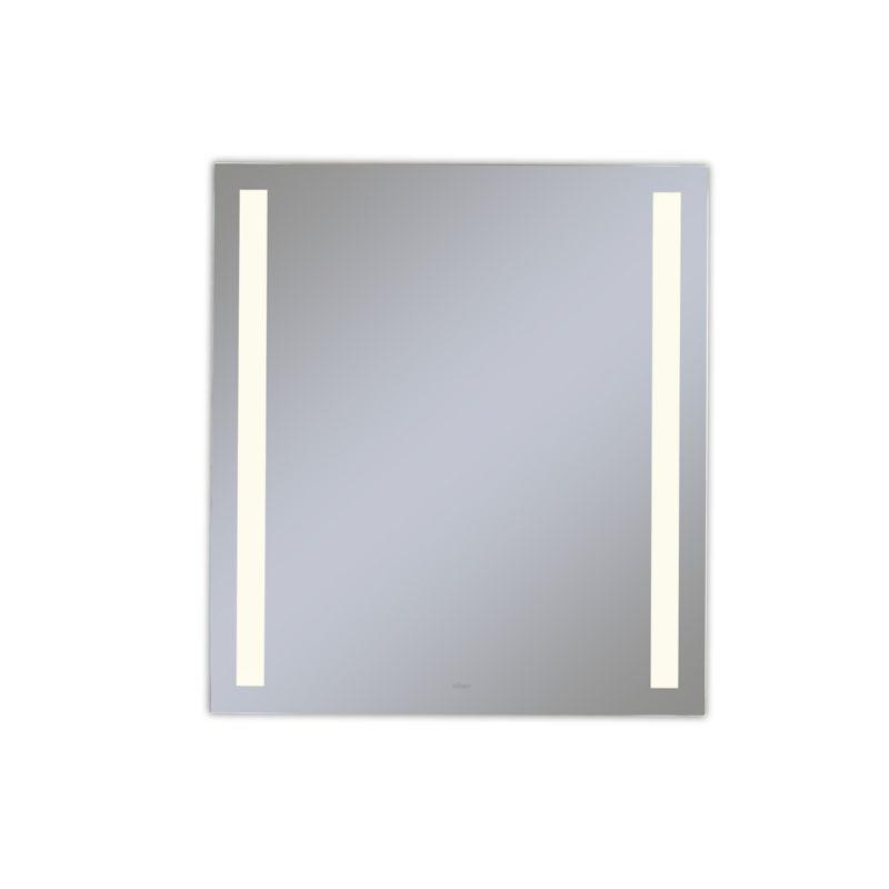 آینه آرایشی چراغدار (m3482)|ایده ها