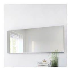 آینه دیواری ایکیا (m3350)|ایده ها