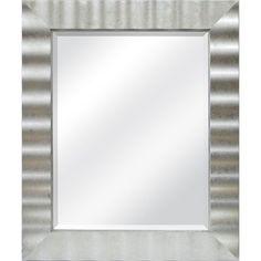 آینه دیواری ایکیا (m3354)