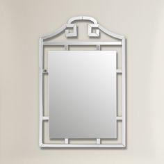 آینه دیواری ایکیا (m3369)