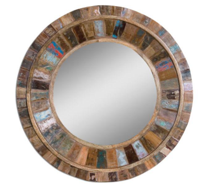 آینه دیواری اینستاگرام (m3673)|ایده ها