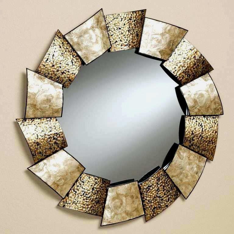 آینه دیواری ایکیا (m3974)|ایده ها