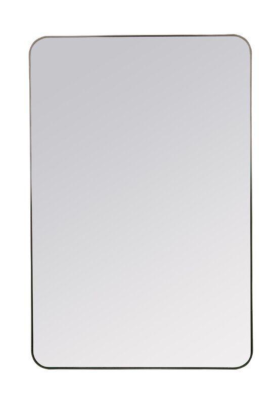 آینه دیواری اسپرت (m4233)|ایده ها