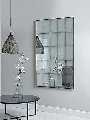 آینه دیواری آشپزخانه (m4970)|ایده ها