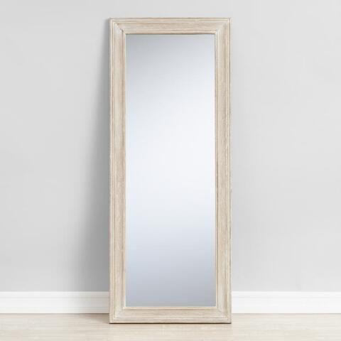 آینه قدی دیواری (m4871)|ایده ها