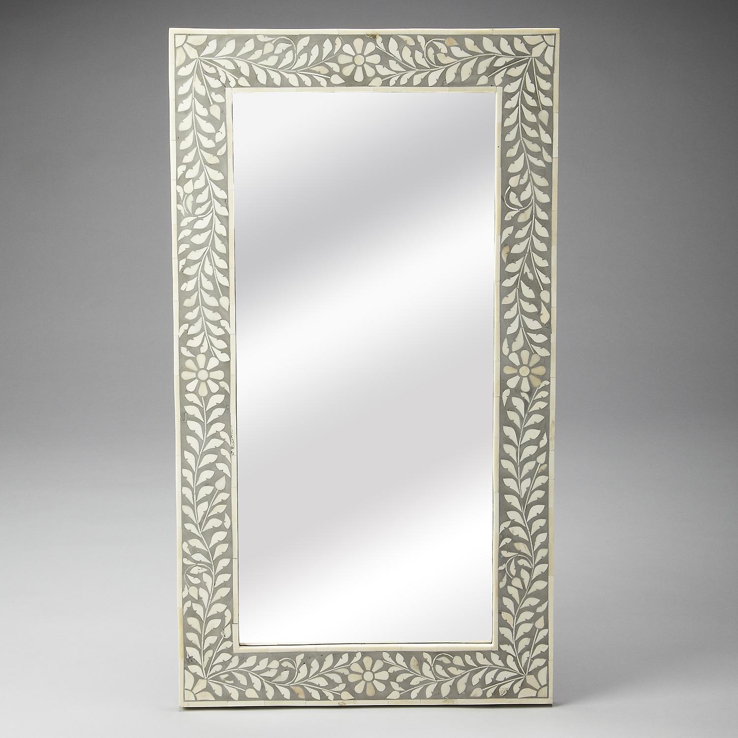 آینه دیواری ایکیا (m4562)|ایده ها