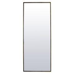 آینه قدی دیواری (m4890)