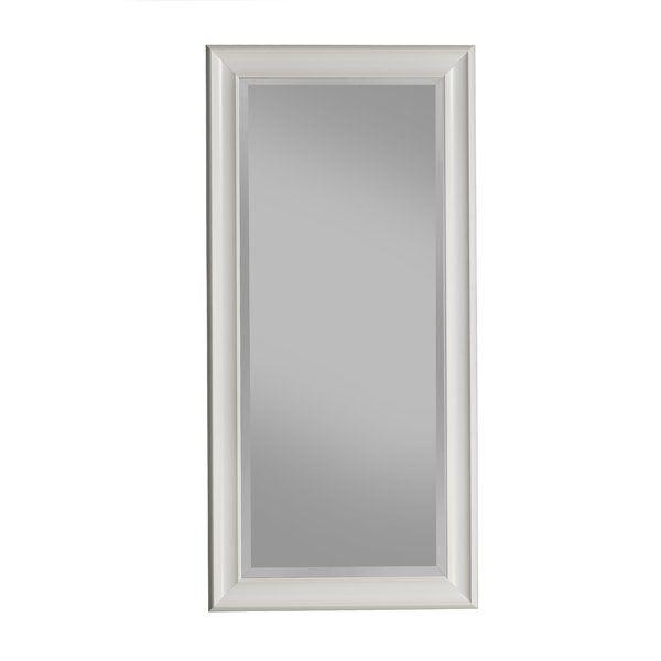 آینه قدی دیواری (m4936)|ایده ها