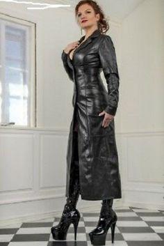 مدل کت بلند زنانه (m5204)
