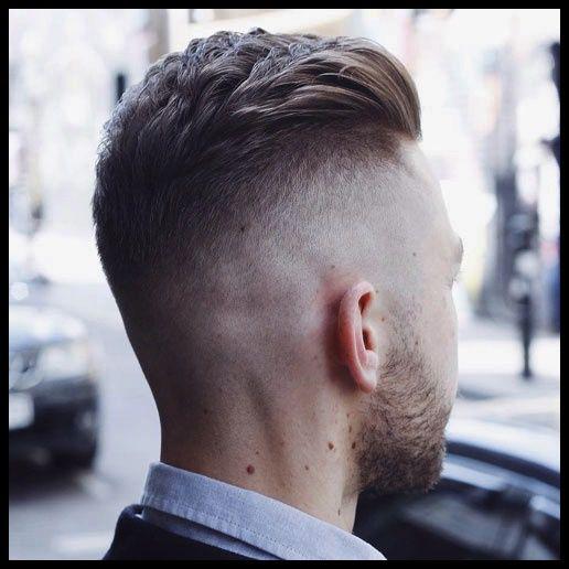 مدل مو کوتاه مردانه (m5005)|ایده ها