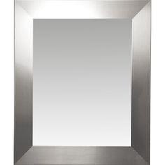 آینه دیواری اسپرت (m4669)