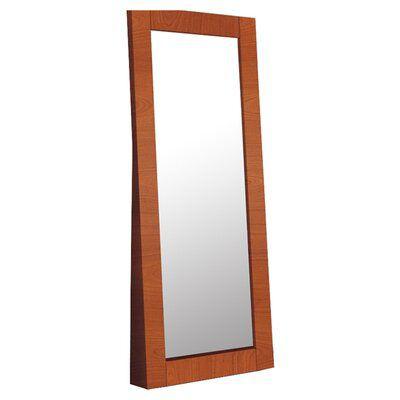 آینه قدی دیواری (m4941)|ایده ها