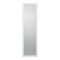 آینه قدی دیواری (m4885)
