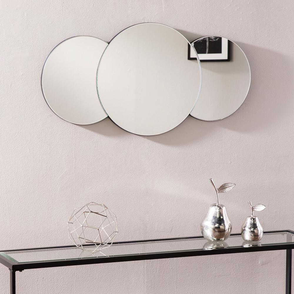 آینه کنسول دیواری (m5856)|ایده ها