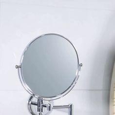 آینه دیواری آشپزخانه (m6178)